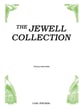 JEWELL COLLECTION PICCOLO COLLECTIO cover